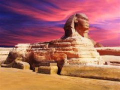 世界最神秘十大未解之谜：恒星死亡后的生活