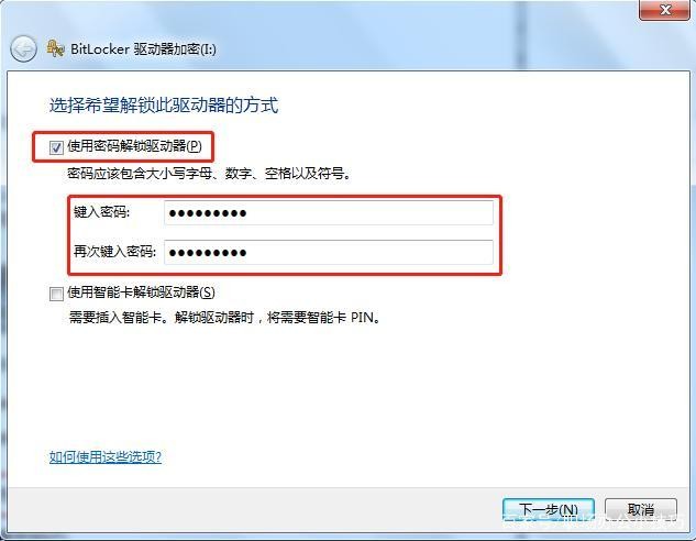 平板电脑亏电了怎么办？如何有效延长平板电脑电池寿命