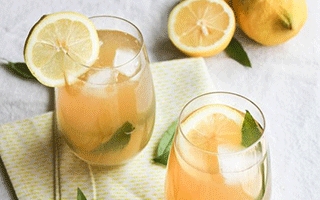 健身达人一天能吃几个鸡蛋?