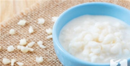 健身减脂还能吃零食吗?