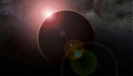钻石星球值多少钱钻石星球有多少钻石