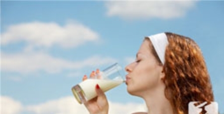 咳嗽反复老不好?教你分清3种咳嗽类型,介绍17种常用中成药