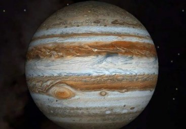 中国实验月球卫星拍摄的令人难忘的地球和月球照片