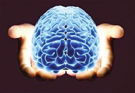 600亿枚芯片,5600亿元!华为正式宣布,外媒:台积电彻底赌输了