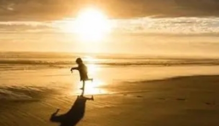 大部分胎停育发生在多少周发生胎停育怎么办?