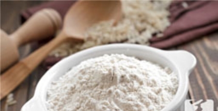 如何做虾仁牛肉蛋炒饭?详细步骤分享!