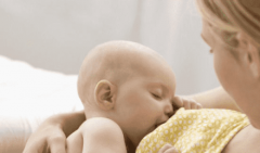 警惕芈月传中秘方注意科学保胎