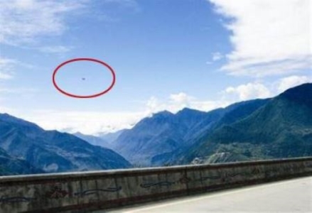 古时候地球上最著名的10大恐龙排行榜