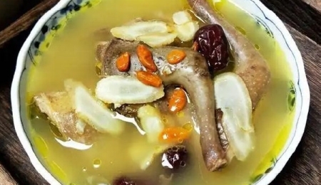 云南洋芋饭怎么做？详细步骤和食材需要准备吗？