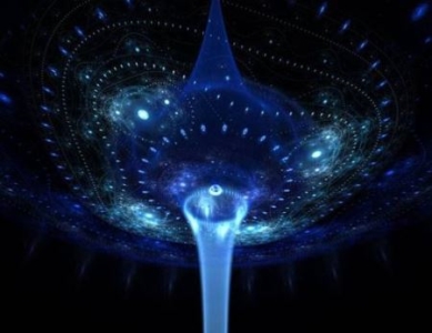 ufo悬案黄延秋事件真相 