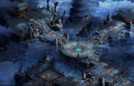 上海港汇跳楼事件真相 邪门香炉造型影响风水格局