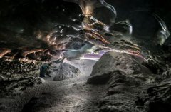 北京劲松鬼楼事件：政府出面派警队守卫