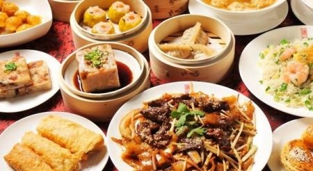 糯米面圆子的做法，如何制作糯米面圆子？