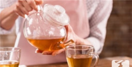糯米面圆子的做法，如何制作糯米面圆子？