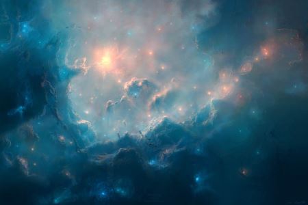 太阳系第九行星：寻找这个难以捉摸的世界的工作快结束了吗？