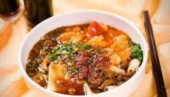 经典川菜：回锅肉的家常科学做法