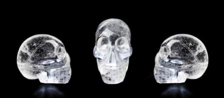 至今没发现外星生物专家的解释让人恐惧