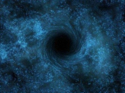 宇宙八大未解之谜 有火星人吗？