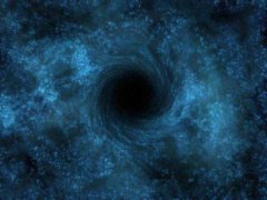 宇宙八大未解之谜 有火星人吗？
