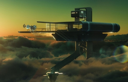 为女神弃赛最强大脑的何猷君，和女神约会时，却付不起一杯咖啡钱