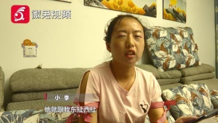 猫咪体温多少度算发烧？不要再给猫咪稀里糊涂测体温啦