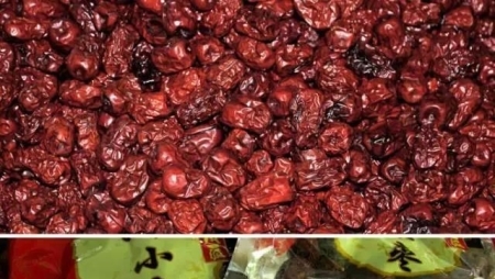 感冒的具体病因 感冒需要吃药吗？