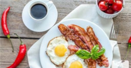 让干饭人崩溃的口腔溃疡，该拿它怎么办？