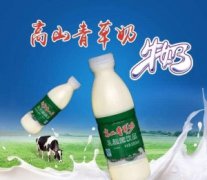饭店里的菠萝咕噜肉那么好吃？教你正宗科学做法，酸甜香脆