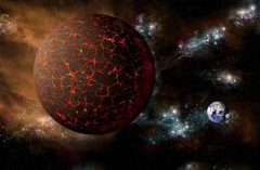 世界上五大奇怪怪兽盘点，哥斯拉可能生存在