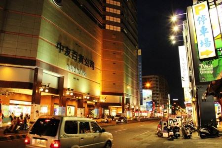 带孩子去武汉旅游哪好玩的地方 有哪些地方 武汉带小孩子适合去旅游的地方 有哪些