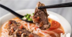 夏天感冒比冬天难好