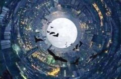 人类到不了海底海洋的10大隐藏谜团