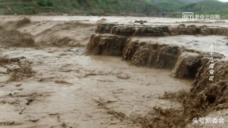为什么人类到不了海底海洋的10大隐藏谜团
