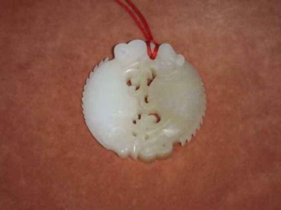 未解之谜：波罗的海异常不明飞行物还是地质构造争议并未平息 波罗的海异常现象