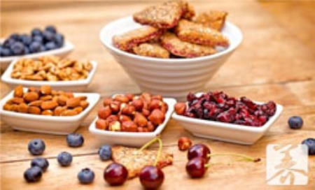 甲状腺癌半切除体重减轻还是增加