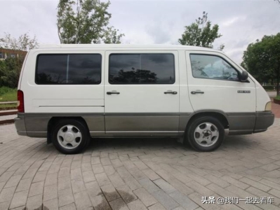 汽车防冻液能不能做电脑水冷液制冷液和防冻液一样吗？