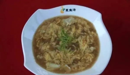 生腌茄子怎么做？教你生腌茄子的做法！