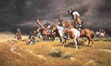 未解之谜:为什么不能去荔湾广场 荔湾广场真的那么恐怖吗?