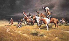 未解之谜：不能去荔湾广场荔湾广场那么恐怖