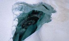 未解之谜：鸮人是猫头鹰人吗？鸮人是猫头鹰