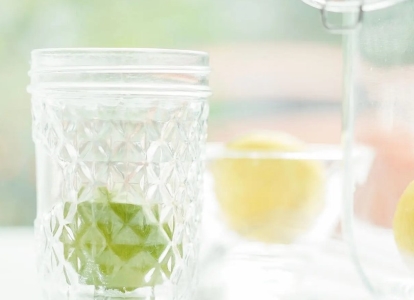 趣知识:微信群接龙怎么取消接龙微信群接龙怎么取消接龙功能