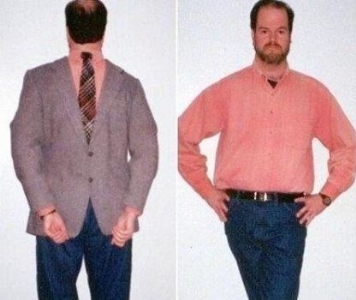 未解之谜：武昌起义的历史意义 武昌起义的历史意义和局限性