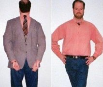 未解之谜：武昌起义的历史意义武昌起义的历