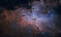 还会有地磁暴国家卫星气象中心最新研判→