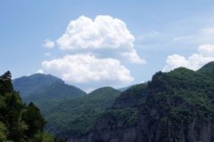 新能源适合自驾游吗？