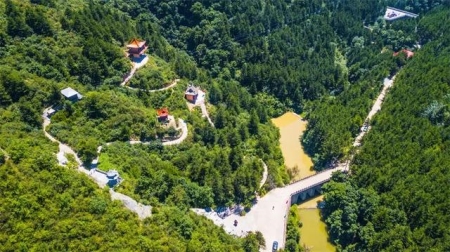 成都市有哪些知名或小众的景点