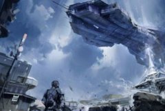 膨胀的系外行星经常以完美的节奏跳舞