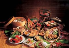 健身后需要补充蛋白质吗？是否要吃蛋白质粉