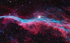 花莲天王星大楼倾斜真相初步推断为建筑结构致地震时支撑力不足
