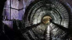 世界上最古老的民族，华夏文明上下五千年汉